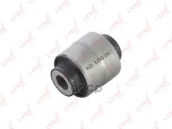 ����������� ������ �������� | ��� ����/��� | LYNXauto ���. C9278 C9278 LYNXauto C9278 ����