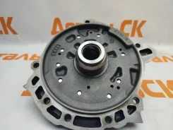 ����� ���� Toyota Noah 3014028031 ZRR70G 3ZRFE 3014028031 ����