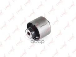 ����������� ����� ����� | ��� | LYNXauto ���. C9289 C9289 LYNXauto C9289 ����