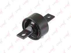 ����������� ������ �������� | ��� ����/��� | LYNXauto ���. C9281 C9281 LYNXauto C9281 ����
