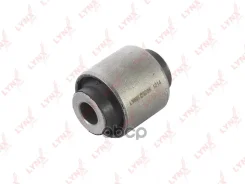 ����������� ������� ������ �������� | ��� ����/��� | LYNXauto ���. C9286 C9286 LYNXauto C9286 ����