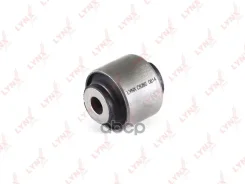 ����������� ������������ | ��� | LYNXauto ���. C9282 C9282 LYNXauto C9282 ����