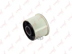 ����������� ��������� ������ �������� | ����� ����/��� | LYNXauto ���. C9293 C9293 LYNXauto C9293 ����