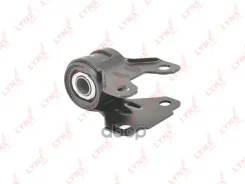 ����������� ��������� ������ �������� | ����� ���� | LYNXauto ���. C9302 C9302 LYNXauto C9302 ����