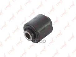 ����������� ������ �������� | ��� ����/��� | LYNXauto ���. C9306 C9306 LYNXauto C9306 ����