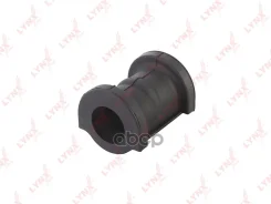 ������ ������������� | ����� | LYNXauto ���. C9310 C9310 LYNXauto C9310 ����