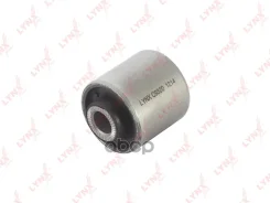 ����������� ������� ������ �������� | ��� ����/��� | LYNXauto ���. C9320 C9320 LYNXauto C9320 ����