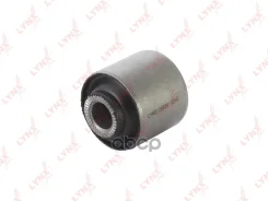 ����������� ������ �������� | ��� ����/��� | LYNXauto ���. C9324 C9324 LYNXauto C9324 ����