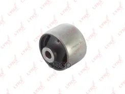 ����������� ����� ����� | ��� | LYNXauto ���. C9326 C9326 LYNXauto C9326 ����