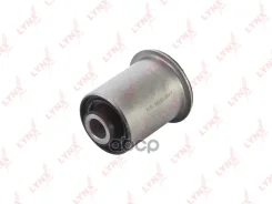 ����������� ������� ������ �������� | ��� ����/��� | LYNXauto ���. C9338 C9338 LYNXauto C9338 ����