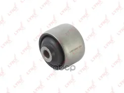 ����������� ����� ����� | ��� | LYNXauto ���. C9333 C9333 LYNXauto C9333 ����