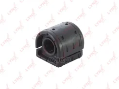 ����������� ��������� ������ �������� | ����� ����/��� | LYNXauto ���. C9329 C9329 LYNXauto C9329 ����