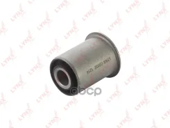 ����������� ������ �������� | ��� ����/��� | LYNXauto ���. C9332 C9332 LYNXauto C9332 ����