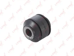 ����������� ������������ | ����� | LYNXauto ���. C9337 C9337 LYNXauto C9337 ����