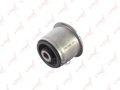 ����������� ������� ������ �������� | ��� ����/��� | LYNXauto ���. C9345 C9345 LYNXauto C9345 ����