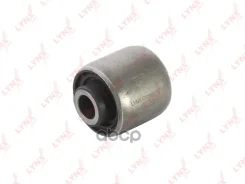 ����������� ������ �������� | ��� ����/��� | LYNXauto ���. C9340 C9340 LYNXauto C9340 ����