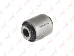 ����������� ������ �������� | ��� ����/��� | LYNXauto ���. C9350 C9350 LYNXauto C9350 ����