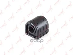 ����������� ��������� ������ �������� | ����� ����/��� | LYNXauto ���. C9353 C9353 LYNXauto C9353 ����