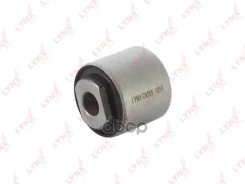 ����������� ������� ������ �������� | ��� ����/��� | LYNXauto ���. C9355 C9355 LYNXauto C9355 ����