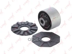 ����������� ������ �������� | ��� ����/��� | LYNXauto ���. C9351 C9351 LYNXauto C9351 ����