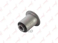 ����������� ������ �������� | ��� ����/��� | LYNXauto ���. C9360 C9360 LYNXauto C9360 ����