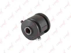 ����������� ����� | ��� ����/��� | LYNXauto ���. C9361 C9361 LYNXauto C9361 ����