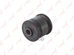 ����������� ����� | ��� ����/��� | LYNXauto ���. C9363 C9363 LYNXauto C9363 ����