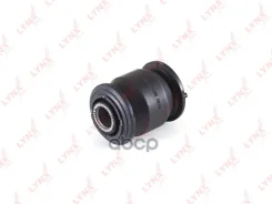 ����������� ������� ������ �������� | ��� ����/��� | LYNXauto ���. C9365 C9365 LYNXauto C9365 ����