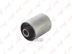 ����������� ������ �������� | ��� ����/��� | LYNXauto ���. C9381 C9381 LYNXauto C9381 ����