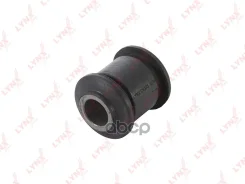 ����������� ������ �������� | ��� ����/��� | LYNXauto ���. C9373 C9373 LYNXauto C9373 ����