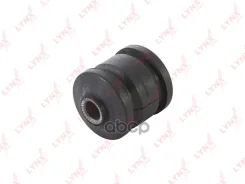 ����������� ����� | ��� ����/��� | LYNXauto ���. C9377 C9377 LYNXauto C9377 ����