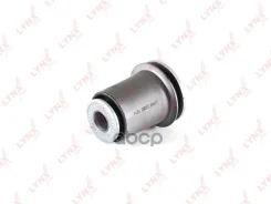 ����������� ������ �������� | ����� ����/��� | LYNXauto ���. C9383 C9383 LYNXauto C9383 ����