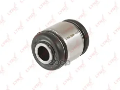 ����������� ������ �������� | ��� ����/��� | LYNXauto ���. C9384 C9384 LYNXauto C9384 ����