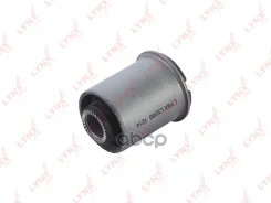 ����������� ������ �������� | ��� ����/��� | LYNXauto ���. C9388 C9388 LYNXauto C9388 ����