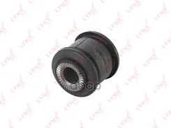 ����������� ������� ������ �������� | ��� ����/��� | LYNXauto ���. C9389 C9389 LYNXauto C9389 ����