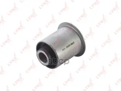 ����������� ������� ������ �������� | ��� ����/��� | LYNXauto ���. C9393 C9393 LYNXauto C9393 ����