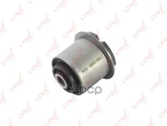 ����������� ������ �������� | ����� ����/��� | LYNXauto ���. C9391 C9391 LYNXauto C9391 ����
