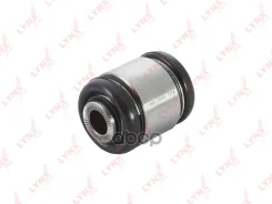 ����������� ������� ������ �������� | ��� ����/��� | LYNXauto ���. C9390 C9390 LYNXauto C9390 ����