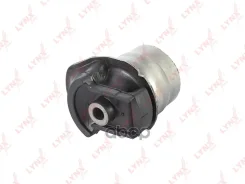 ����������� ����� ����� | ��� | LYNXauto ���. C9398 C9398 LYNXauto C9398 ����