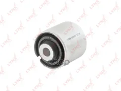 ����������� ������� ������ �������� | ��� ����/��� | LYNXauto ���. C9409 C9409 LYNXauto C9409 ����