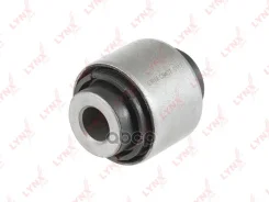 ����������� ������ ����� | ��� ����/��� | LYNXauto ���. C9407 C9407 LYNXauto C9407 ����