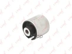 ����������� ������� ������ �������� | ��� ����/��� | LYNXauto ���. C9410 C9410 LYNXauto C9410 ����