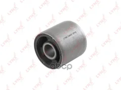 ����������� ��������� ������ �������� | ����� ����/��� | LYNXauto ���. C9412 C9412 LYNXauto C9412 ����