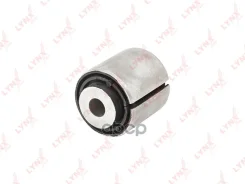 ����������� ������ ������ �������� | ��� ����/��� | LYNXauto ���. C9411 C9411 LYNXauto C9411 ����