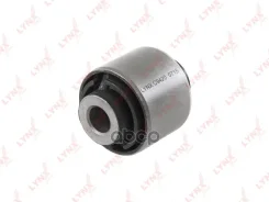 ����������� ������� ������ �������� | ��� ����/��� | LYNXauto ���. C9420 C9420 LYNXauto C9420 ����