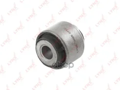 ����������� ������ �������� | ��� ����/��� | LYNXauto ���. C9426 C9426 LYNXauto C9426 ����