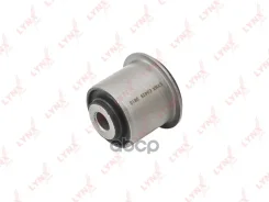 ����������� ������ ����� | ��� ����/��� | LYNXauto ���. C9429 C9429 LYNXauto C9429 ����