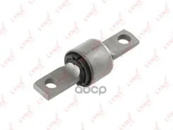 ����������� ������ �������� | ��� ����/��� | LYNXauto ���. C9431 C9431 LYNXauto C9431 ����