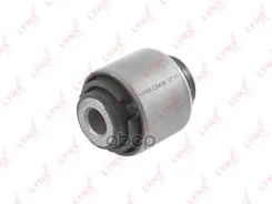 ����������� ������� ������ �������� | ��� ����/��� | LYNXauto ���. C9439 C9439 LYNXauto C9439 ����
