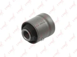 ����������� ������ �������� | ��� ����/��� | LYNXauto ���. C9461 C9461 LYNXauto C9461 ����